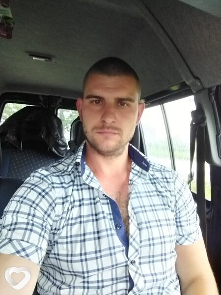 Штурман, 34, Сочи — анкета №879614