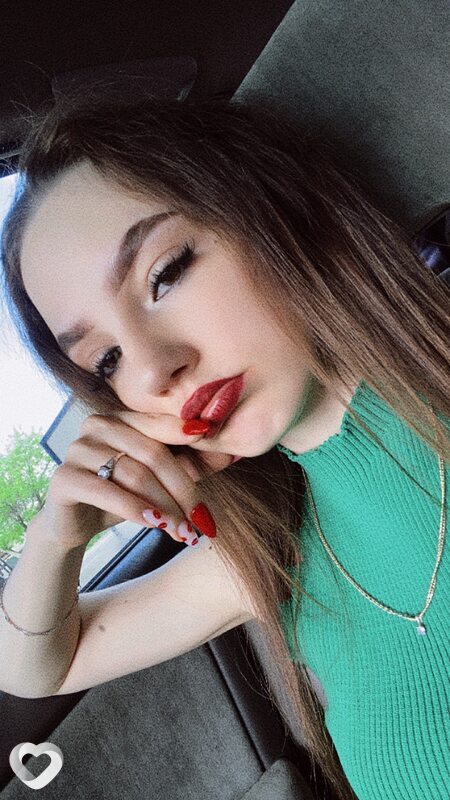Ксения, Ишим