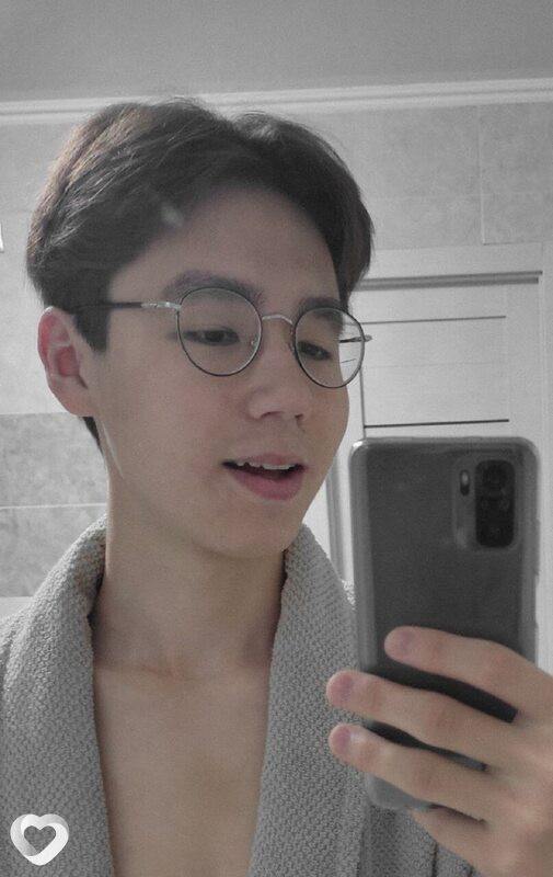 Тимур, 23, Петропавловске — анкета №879749