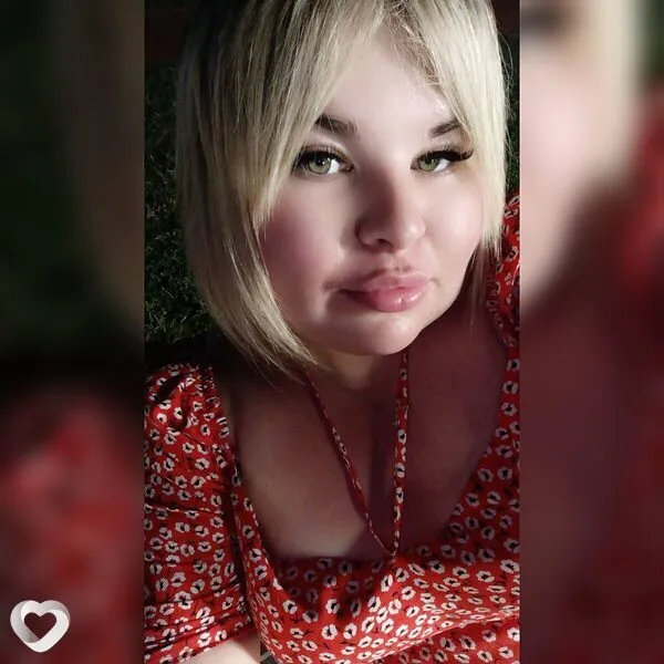 Юлия, 27, Москве — анкета №879750