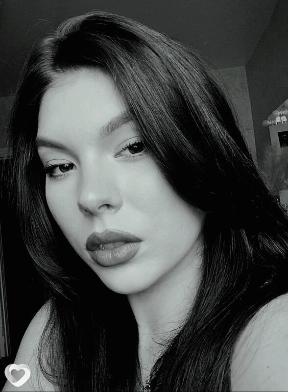 Марина, 40, Воронеже — анкета №879772