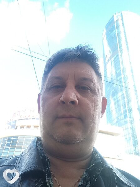 Алекс, 56, Кумертау — анкета №879784