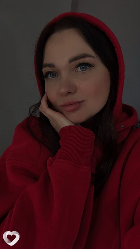 Yuliya, 35, Минске — анкета №879923