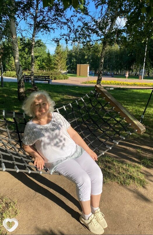 Адишар, Чардара