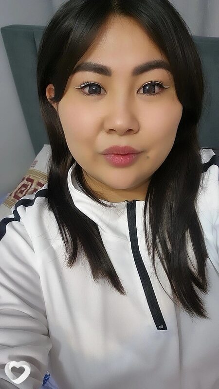 Жанёка, 33, Кокшетау — анкета №879931