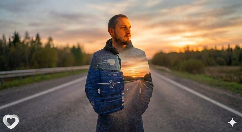 Дима, 31, Столбцах — анкета №1307359