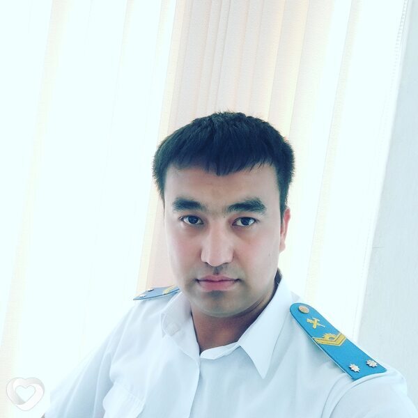 Zubayr Rasulov, Андижан