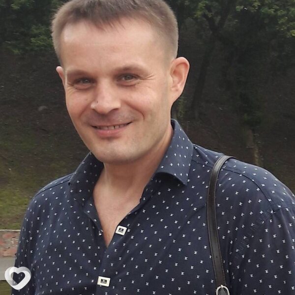 Сергей, 48, Калинковичах — анкета №879999