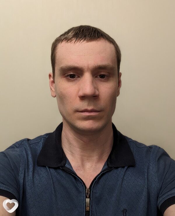 Вячеслав, 36, Ставрополе — анкета №879948