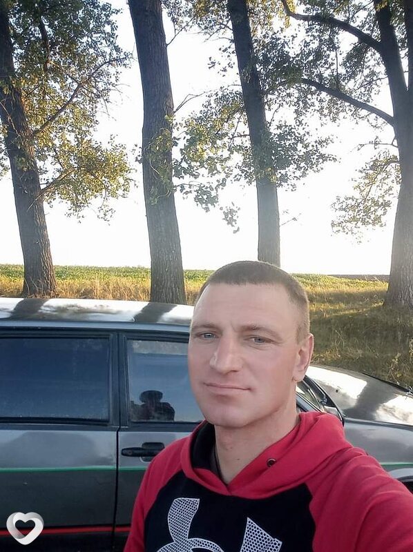 Вова, Казатин