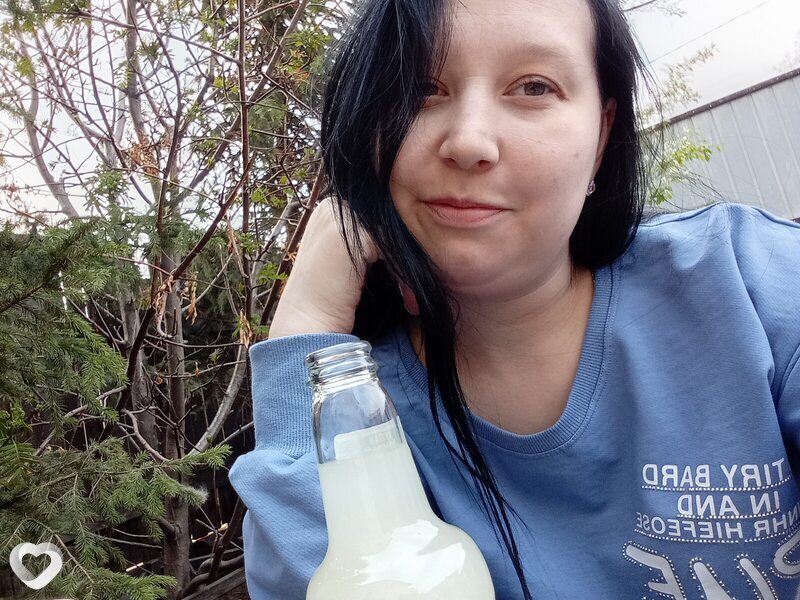 Диана, 27, Чите — анкета №880142