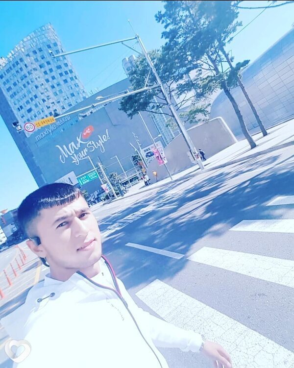 Султан, 29, Алматы — анкета №880198