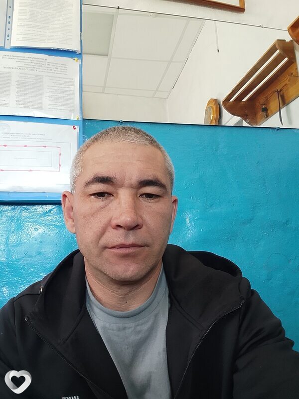 Максим, Кяхта