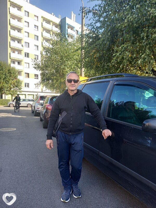 Giorgi, Вроцлав