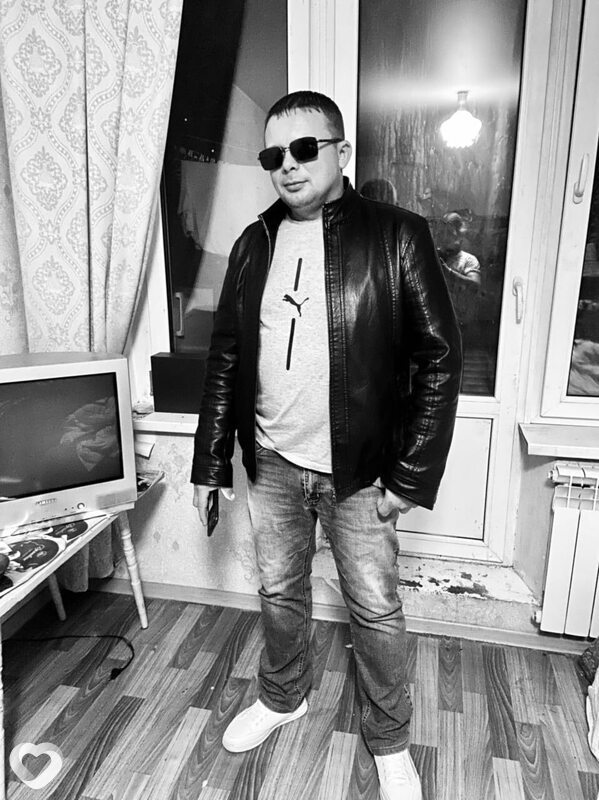 Геннадий, 46, Островце — анкета №880176