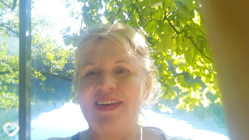 Татьяна, 54, Курганинске — анкета №880221