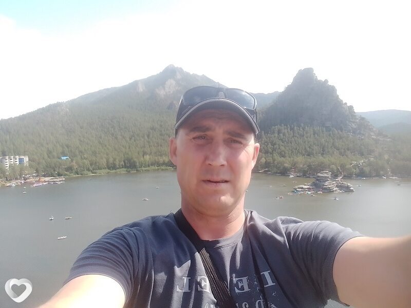 Юрий, Тара