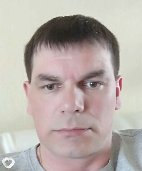 Алексей, 51, Одинцове — анкета №880099