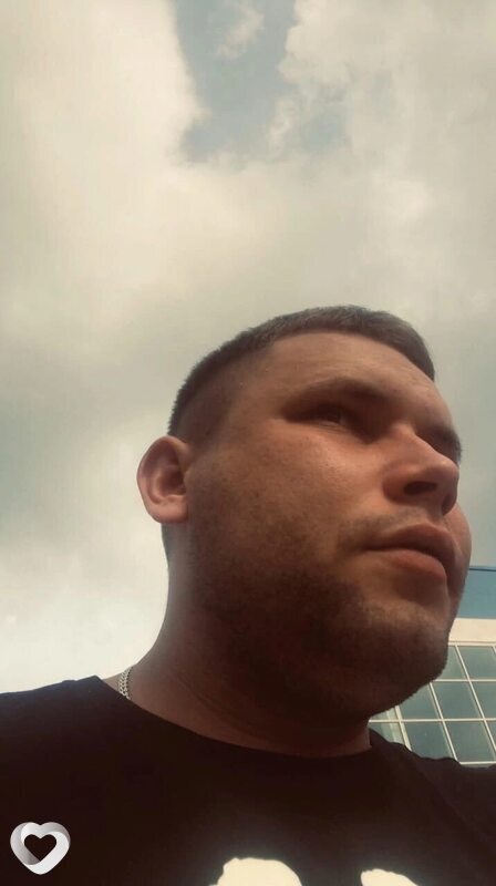 Александр, 31, Санкт-Петербурге — анкета №880248
