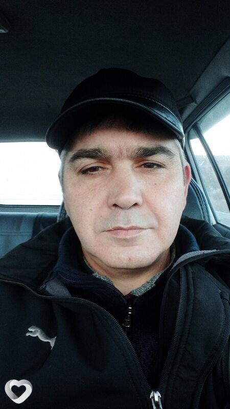 Григор, 37, Белове — анкета №880262