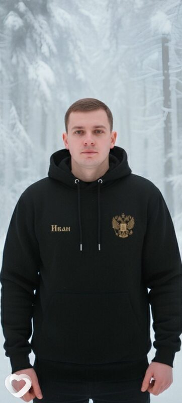 Андрей, 43, Ленинске-Кузнецком — анкета №880327