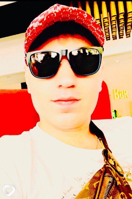 Pavel, 30, Новочебоксарске — анкета №880574