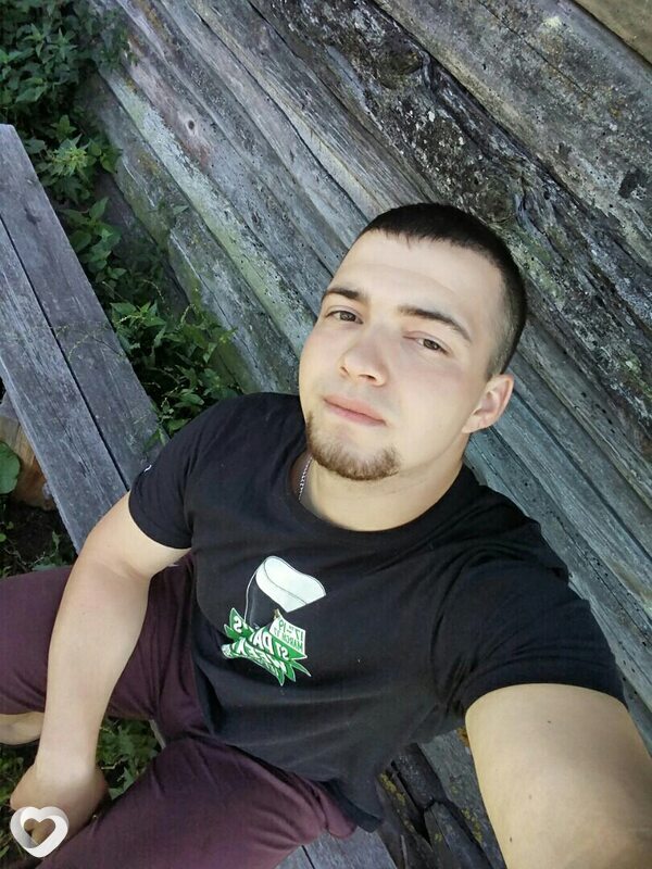 Дмитрий, Туров