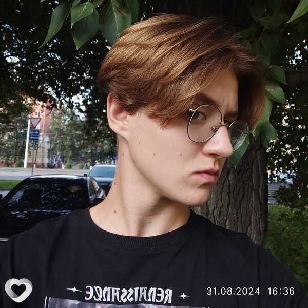 Миша, 35, Кемерове — анкета №880405