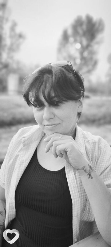 Kamikadze, 32, Енакиеве — анкета №880406