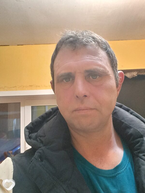 Сергей, 45, Екатеринбурге — анкета №880479