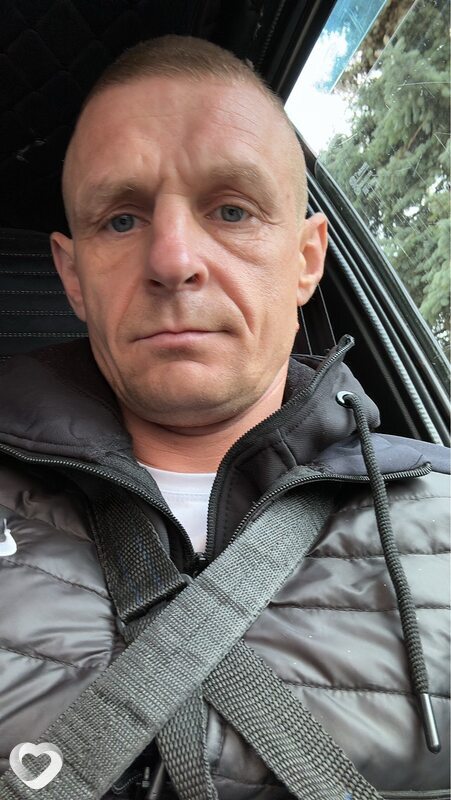 Максим, 39, Луганске — анкета №880648