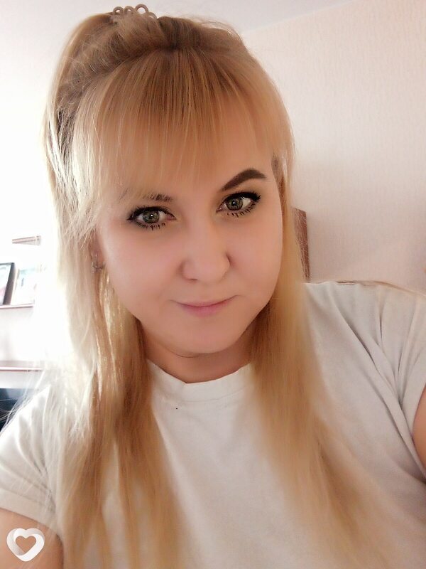 Марина, 35, Казани — анкета №880655