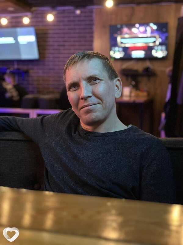 Александр, 37, Новороссийске — анкета №880381