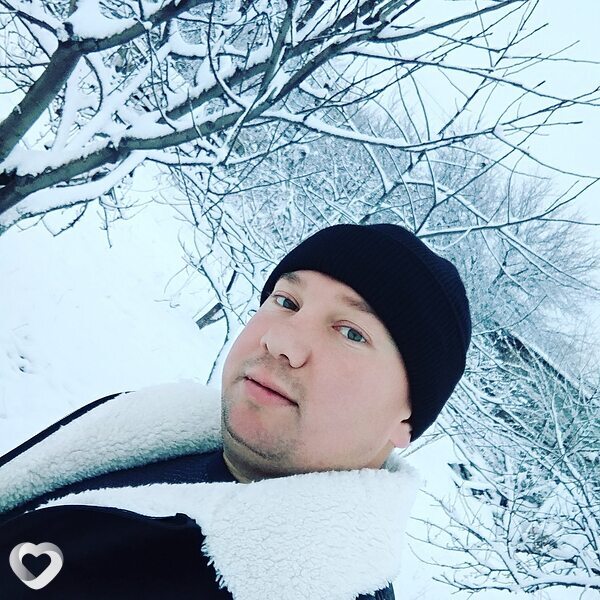 Саша, 52, Ташкент — анкета №880772
