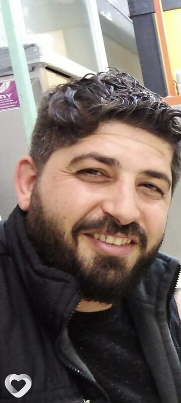 Ha, 38, Свободном — анкета №880794