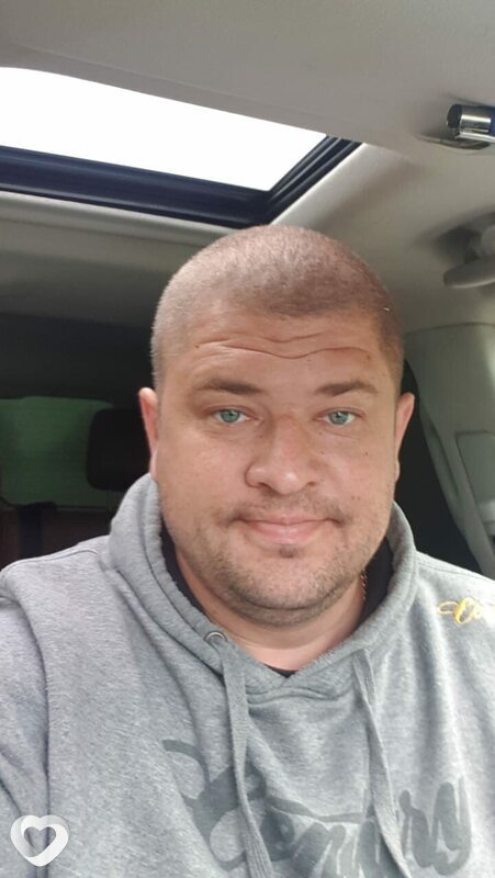 Сергей, 40, Владивостоке — анкета №880644