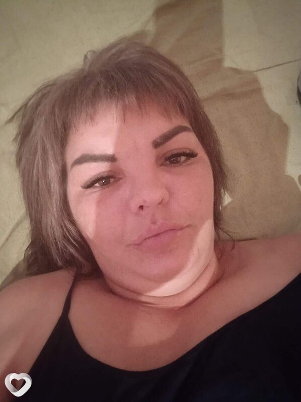 Яна, Долинск