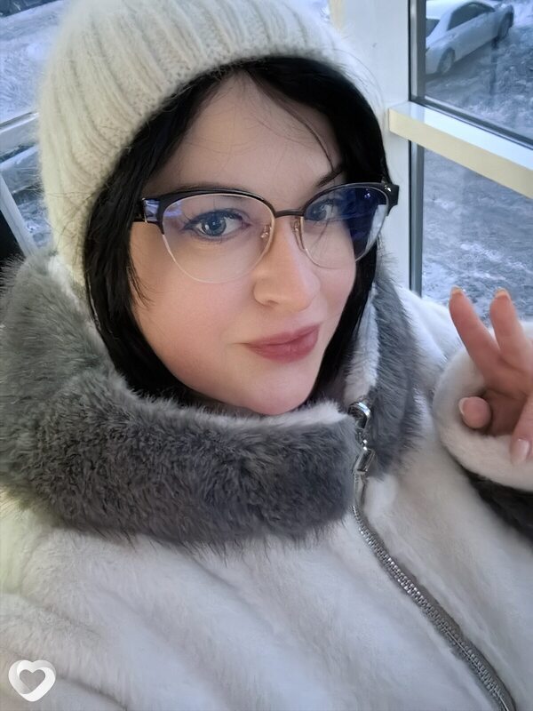 Татьяна, 36, Петропавловске-Камчатском — анкета №880740