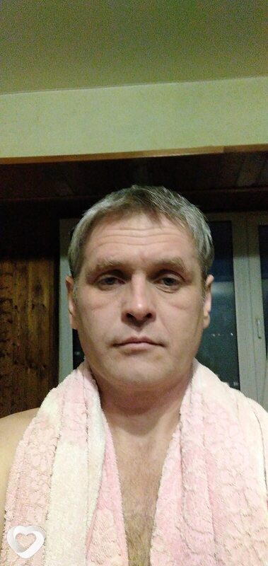 Юрий, 41, Самаре — анкета №880741