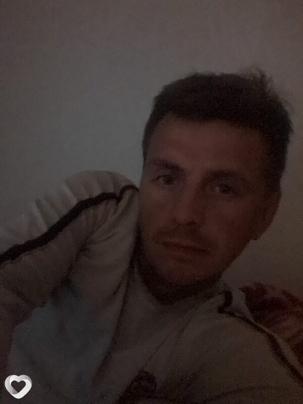 Алексей, 42, Белорецке — анкета №880834