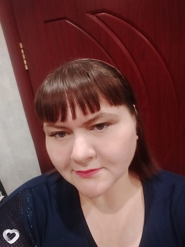 Марина, 50, Подольске — анкета №880808