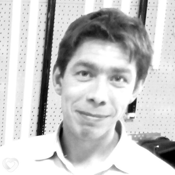 Ильдар, Нурлат