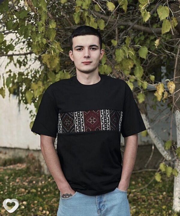 Петушки, 27, Владимире — анкета №880933