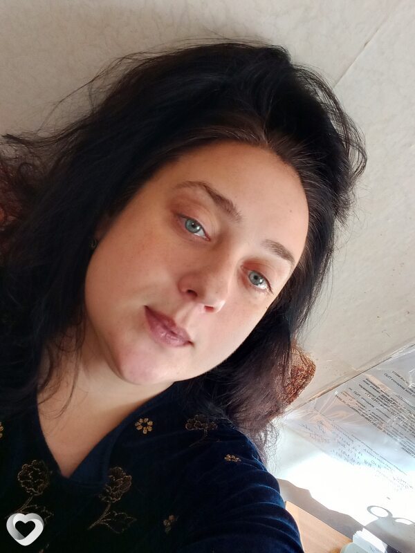 Наталья, 43, Иванове — анкета №880882