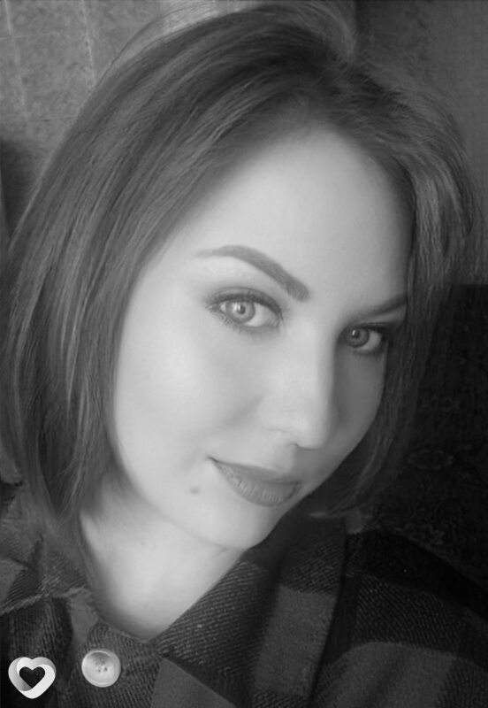 Маргарита, 32, Барнауле — анкета №880886