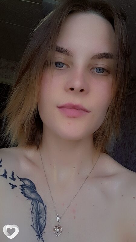 Богиня Любви, 27, Москве — анкета №880894