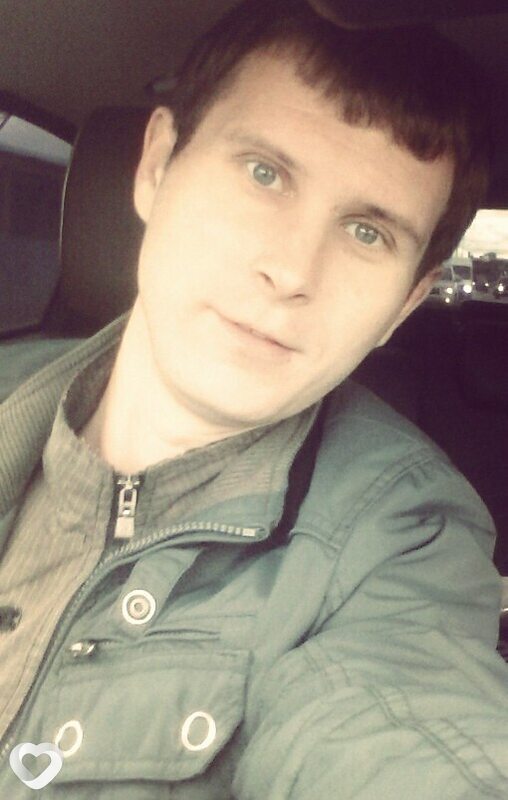 Александр, 38, Нижнем Новгороде — анкета №880977