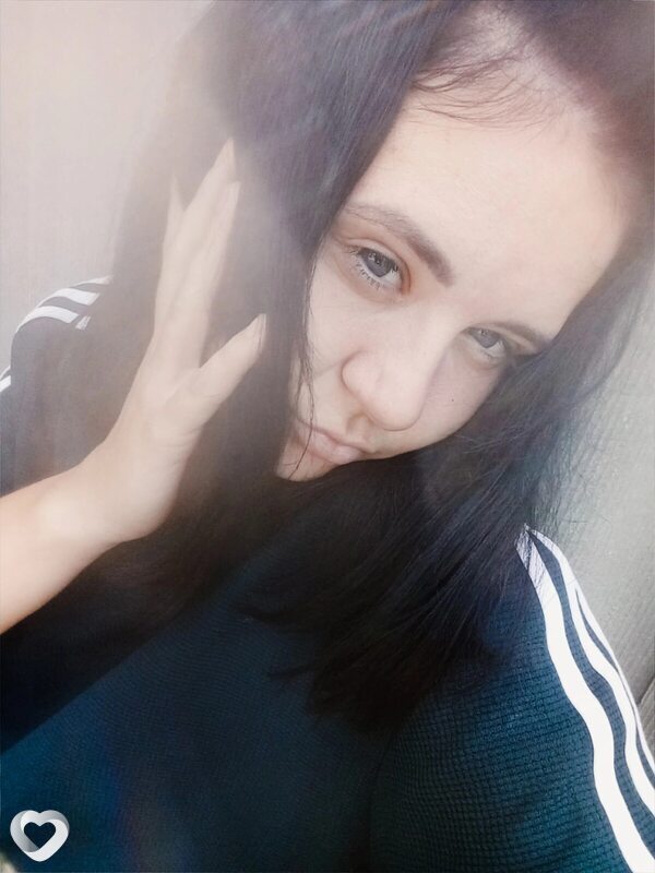 Анна, Богучар