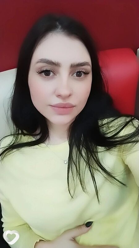 Яна, 29, Караганде — анкета №880985