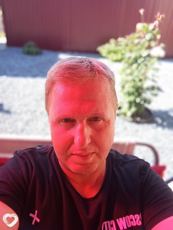 Виктор, 43, Димитровграде — анкета №880993